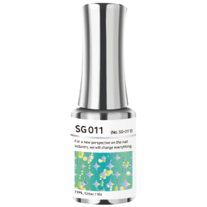 SG 011