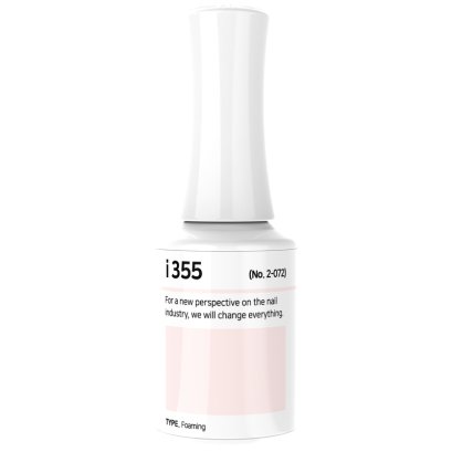i355