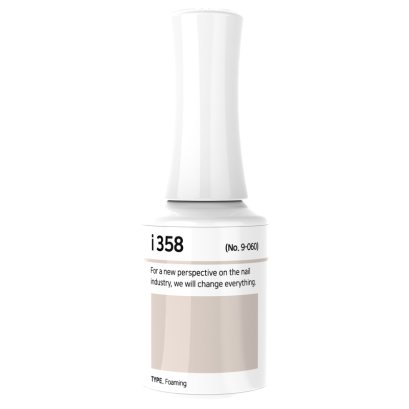 i358