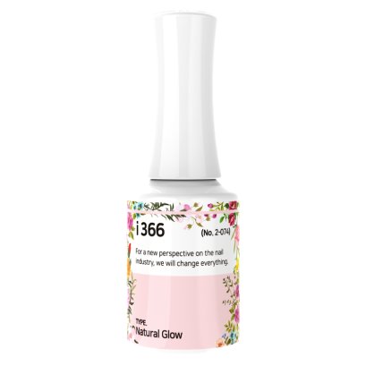 i366