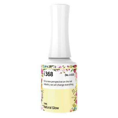 i368