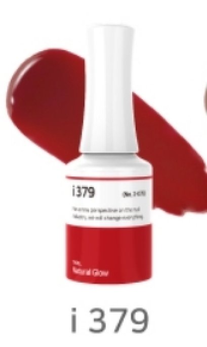 i379