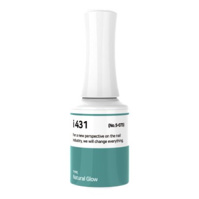 i431