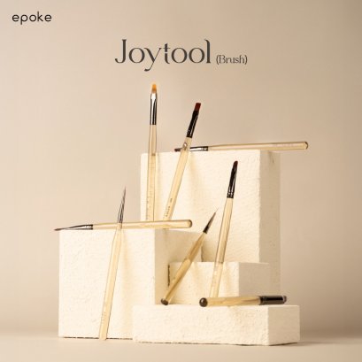 Epoke Joytool (ฺBrush)set