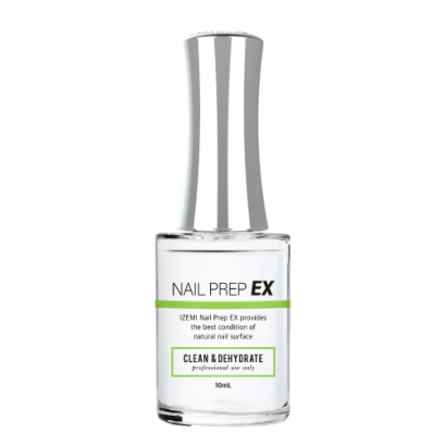 NAIL PREP EX(12ml)