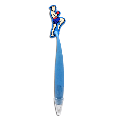 Magnetic Pen