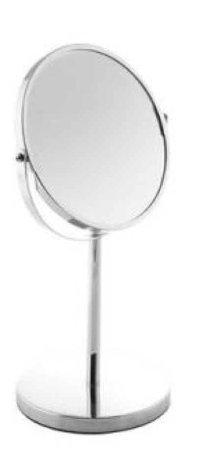 MOYA GALAXY COSMETIC MIRROR กระจก