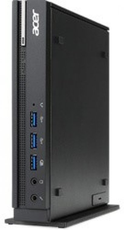 Acer Veriton N4660 G    