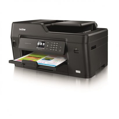 Printer Brother MFC-J3530DW