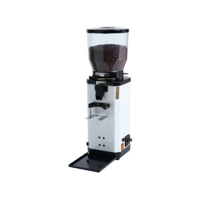 เครื่อง บด กาแฟ ANFIM SP450 BARISTA