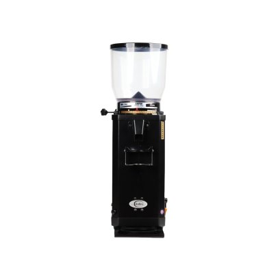 เครื่อง บด กาแฟ ANFIM SP450 STEPLESS คุณภาพดี