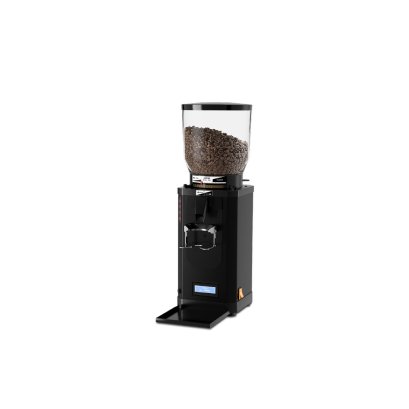 เครื่องปั่นกาแฟ ละเอียด ANFIM SUPER CAIMANO ON DEMAND DISPLAY II