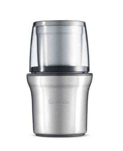 เครื่องบดกาแฟ Breville รุ่น BCG200