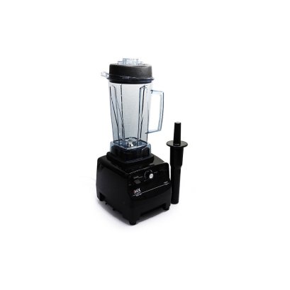 เครื่องปั่นน้ำผลไม้-สมูทตี้ รุ่น IMIX Blender Smoothie