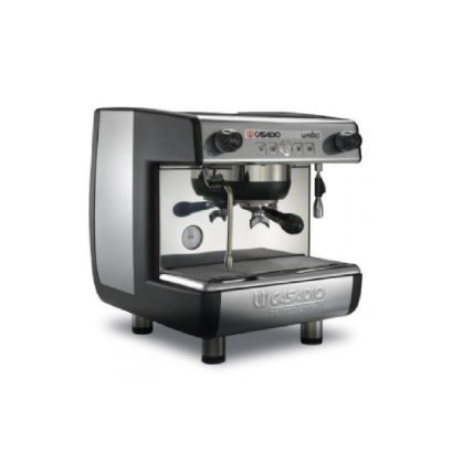 เครื่องชงกาแฟ Casadio Undici A1 (Tall)