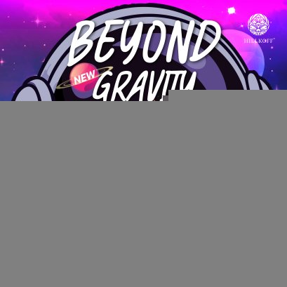 Beyond Gravity Special Coffee เมล็ดกาแฟอาราบิก้า กาแฟรสชาติพิเศษ Berry Orbit / Nova Fruity / Plum Elipse / Midnight Tiramisu 100g