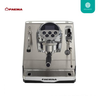 เครื่องชงกาแฟ Faema Faemina 1G