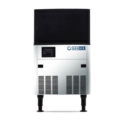 Gen Ice รุ่น GI-030S เครื่องทำน้ำแข็ง แบบสี่เหลี่ยม