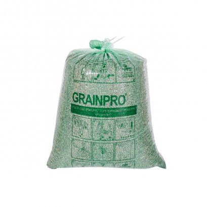 Grainpro Bag SGB Premium 69RT