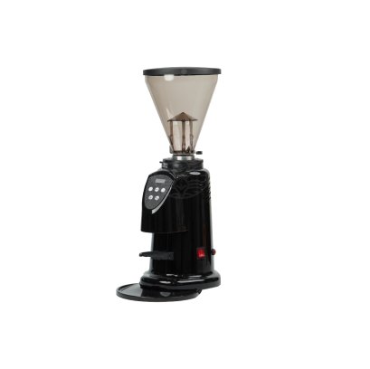 Commercial Automatic coffee grinder JX-700AD