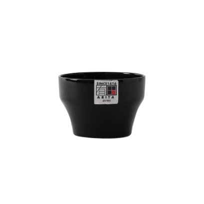 Hario KCB-260-B Cupping Bowl Kasuya Model