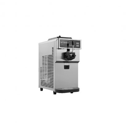 Soft Serve Ice Cream Machine 1G : SSI-151TG (Pre-Order)