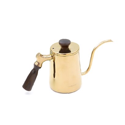 Koonan KN-8707G Coffee Hand pot 70 ml