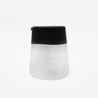 Koonan Coffee Sharing Pot 700 cc.