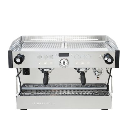 La Marzocco Linea PB X AV 2 Group