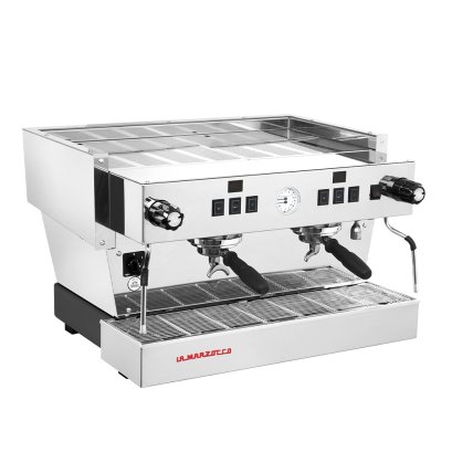 La Marzocco Linea Classic S AV 2 Group