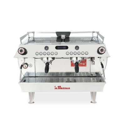 La Marzocco GB5 S AV 2 Gr.