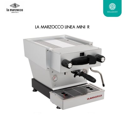 La Marzocco Linea Mini R