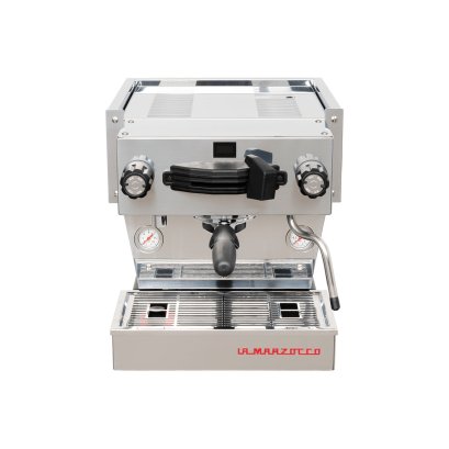 La Marzocco Linea Mini R
