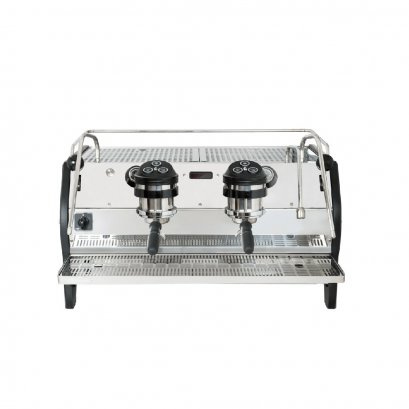 เครื่อง ชง กาแฟ espresso อิเล็กทรอนิกส์ La Marzocco Strada AV 2 G