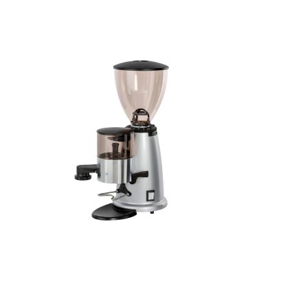 เครื่อง บด กาแฟแบบมืออาชีพ ANS MACAP M42 -White