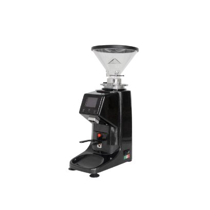 เครื่อง บด กาแฟ ของ Mojae Coffee Grinder LD-022