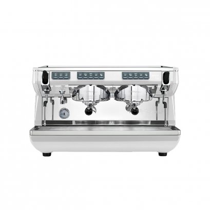เครื่อง espresso machine แบรนด์ NUOVA APPIA LIFE VOL2G (TALL)