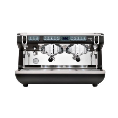 เครื่อง ชง กาแฟ espresso ยอดเยี่ยม NUOVA SIMONELLI APPIA LIFE XT 2 G