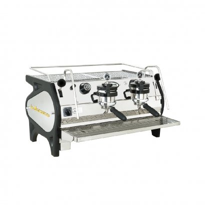เครื่อง ชง กาแฟ espresso La Marzocco Strada MP 2 G