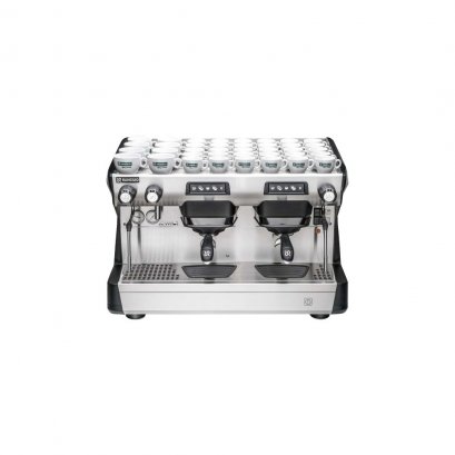 เครื่อง ชง กาแฟ Rancilio Class 5 USB 2GR เครื่อง espressoคุณภาพ