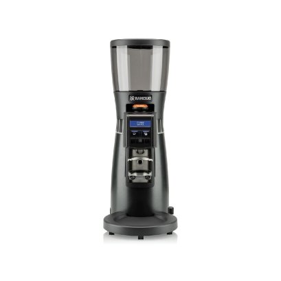 เครื่องปั่นบดกาแฟ Grinder Kyro 65 OD