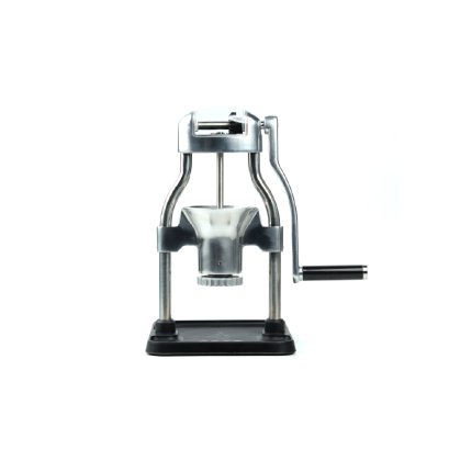 เครื่องบดกาแฟ ROK Grinder GC