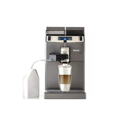 เครื่องชงกาแฟอัตโนมัติ Saeco Royal Cappu