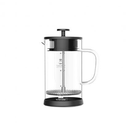 TimeMore French Press 3.0 : 600 ml