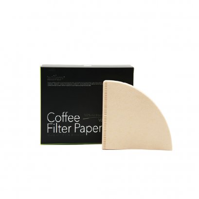 LYM2808 V01 Filter paper 1-2 cups
