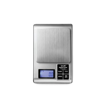 Yami YM5505 Multipurpose Electronic Scale