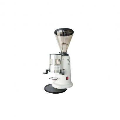 เครื่อง บด กาแฟ ขนาด ใหญ่ Commercial Manual coffee grider JX-700AB