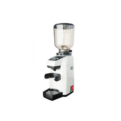 เครื่อง บด เมล็ด กาแฟในบ้าน Commercial Automatic Coffee Grinder JX-800