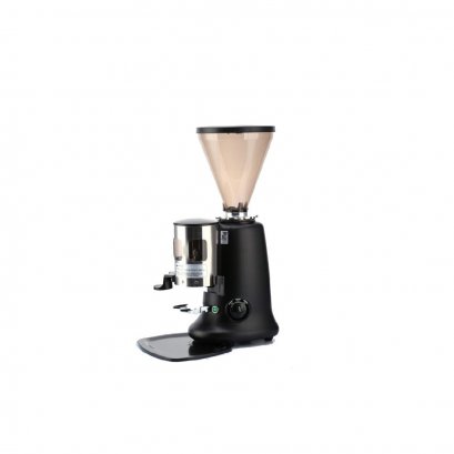 เครื่องบดกาแฟ ราคาดี ของ Coffee Grinder LHH-Ladertina 600AB(JX600X)