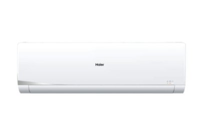 HSU-12VNS03T แอร์ Haier Inverter R32 11,856 BTU.